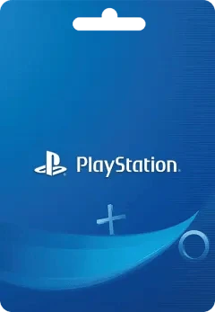 PSN UAE 100$