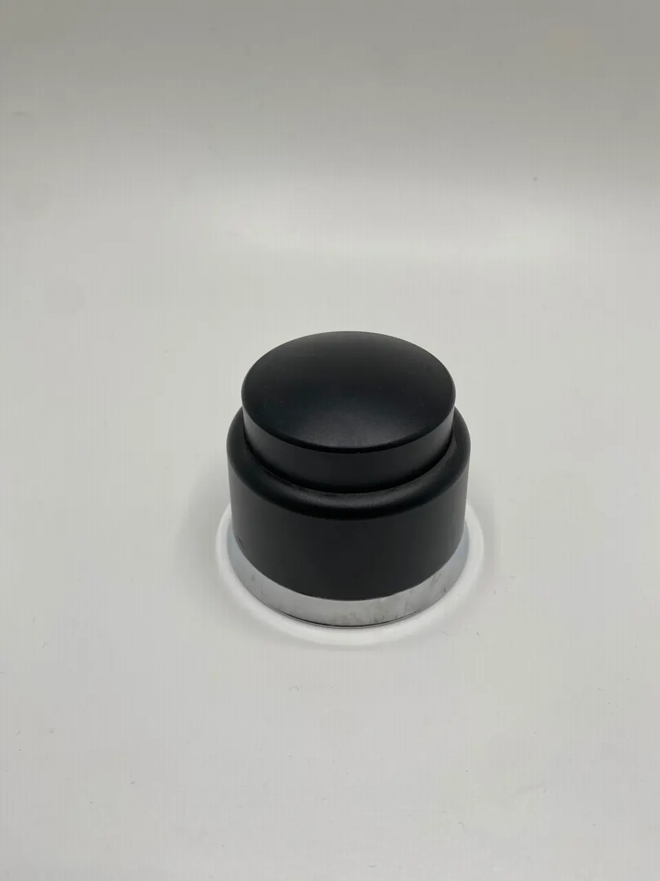 Wind Chime Tamper