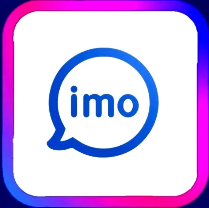 1000 IMO