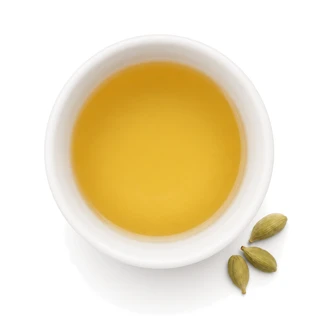 القهوة العربية