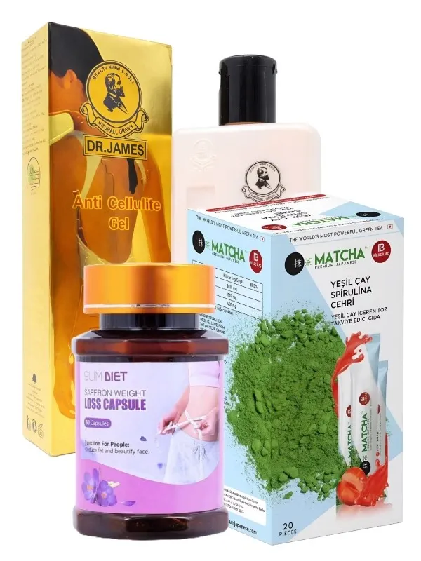 بكدج التحكم  - بلس