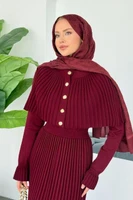 خمري