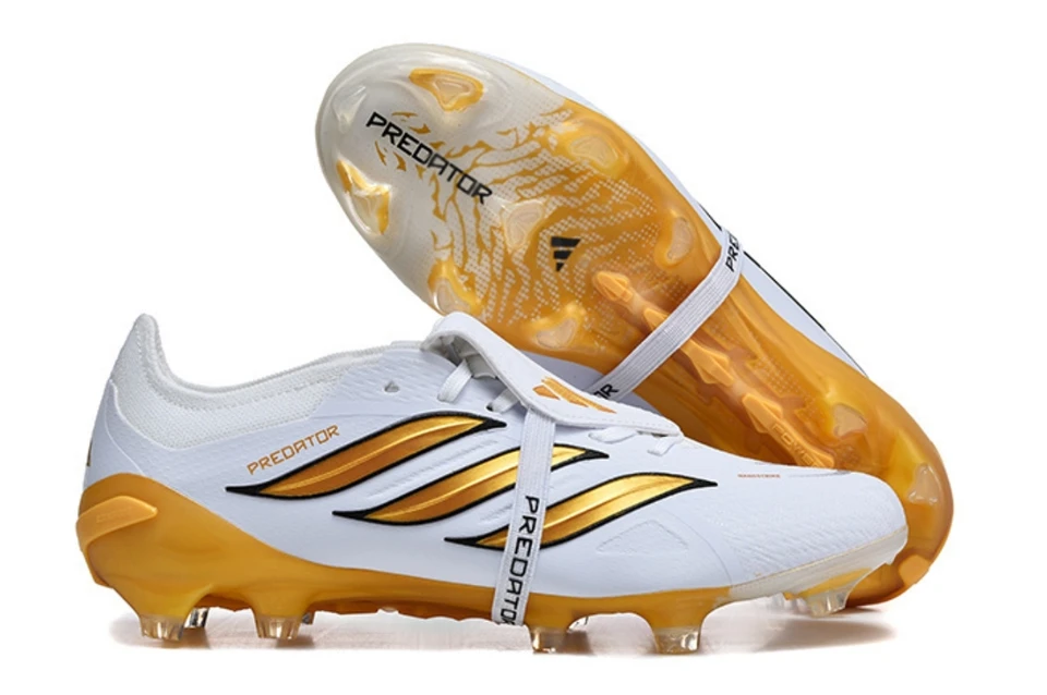 Adidas Predator 