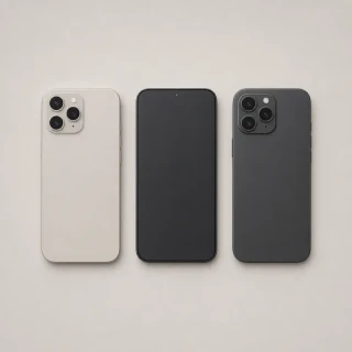 Smartphones