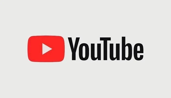 اشتراك يوتيوب بريميوم لايت شهري