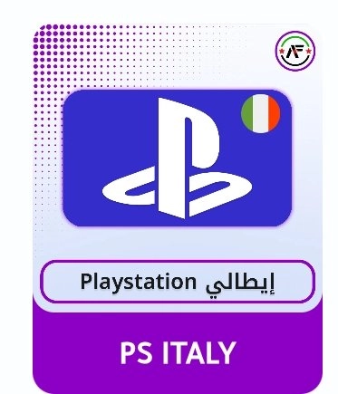 PS ITALY