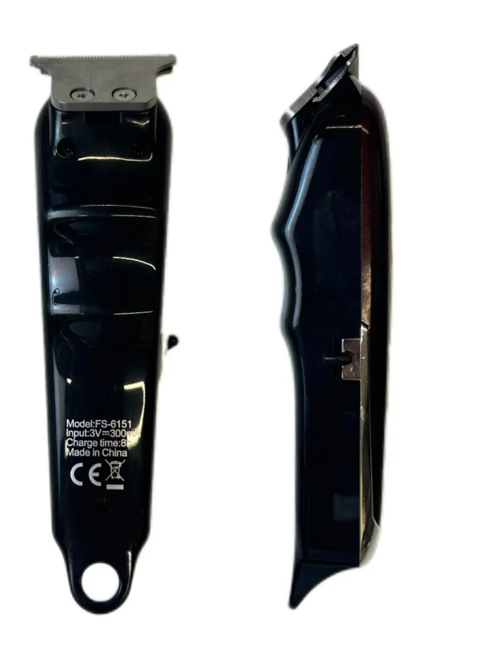 PHALNFS ڕیش تاشین