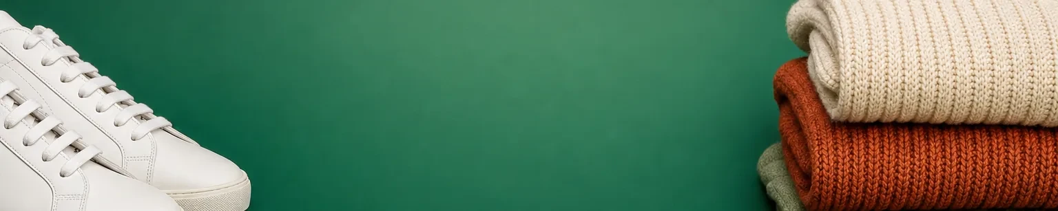 اشترِ 3 وادفع ثمن 2
