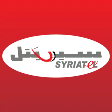 سيرياتيل