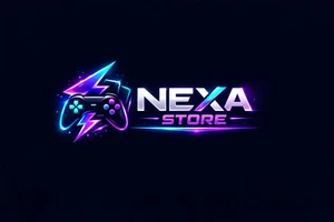 Nexa store 