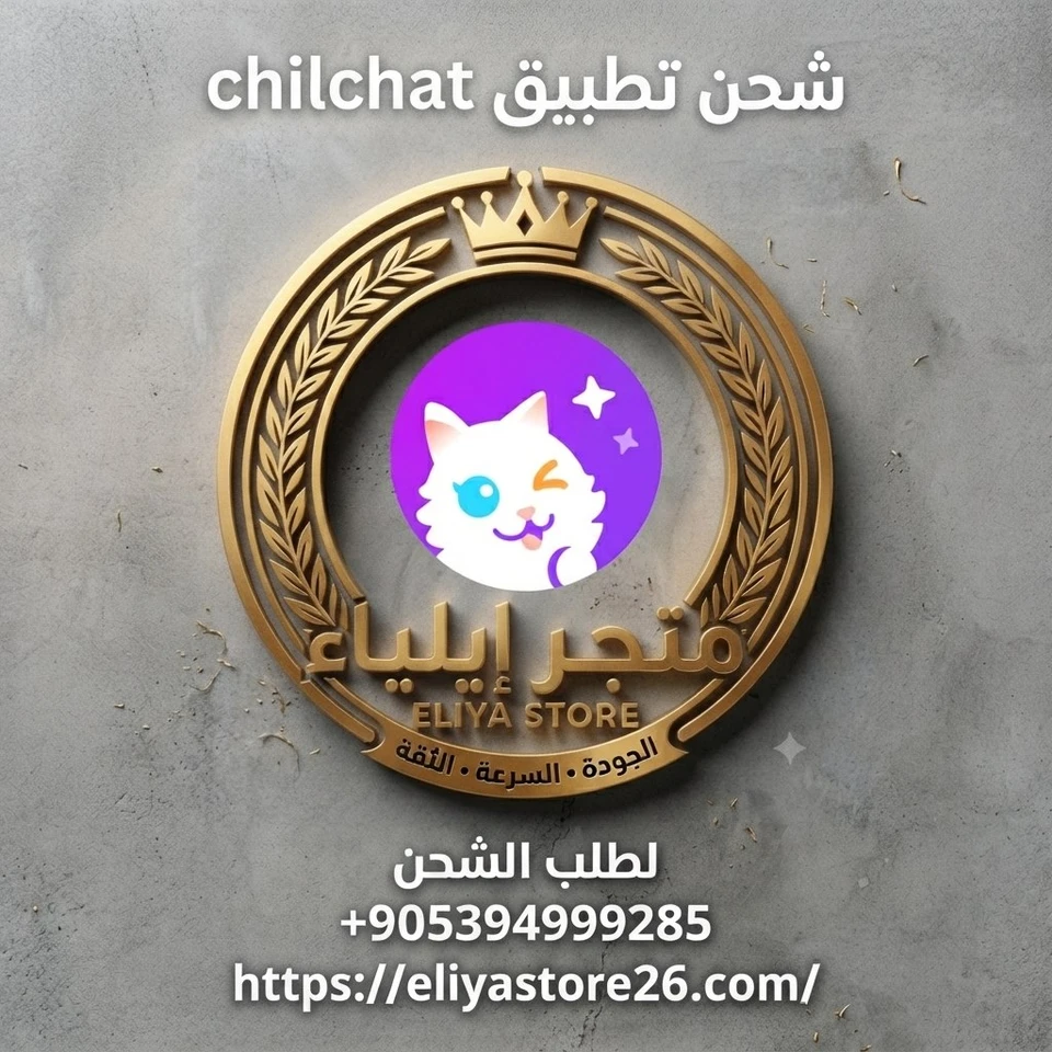19000