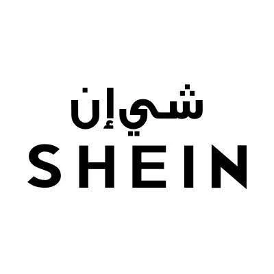 بطاقات SHEIN متعدد العملات