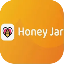 هوني جار