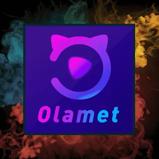 اولاميت شات