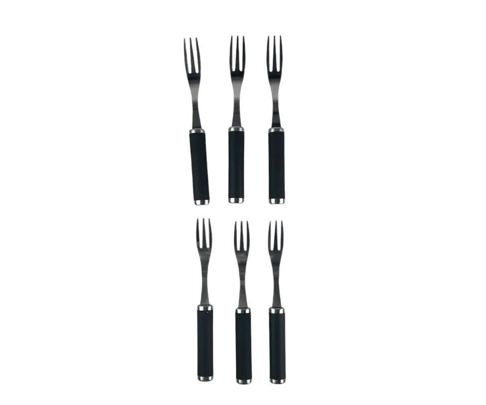 سيت ادوات مطبخ