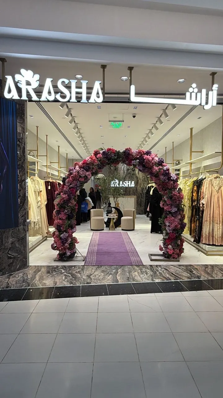 تنسيق افتتاح محلات بالرياض وتنظيم فعاليات 0509199239  تأجير اضاءات بيمات تراسات 