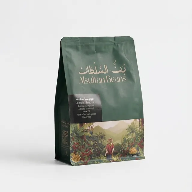 250g