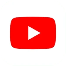 لايكات يوتيوب فيدوهات قصيرة