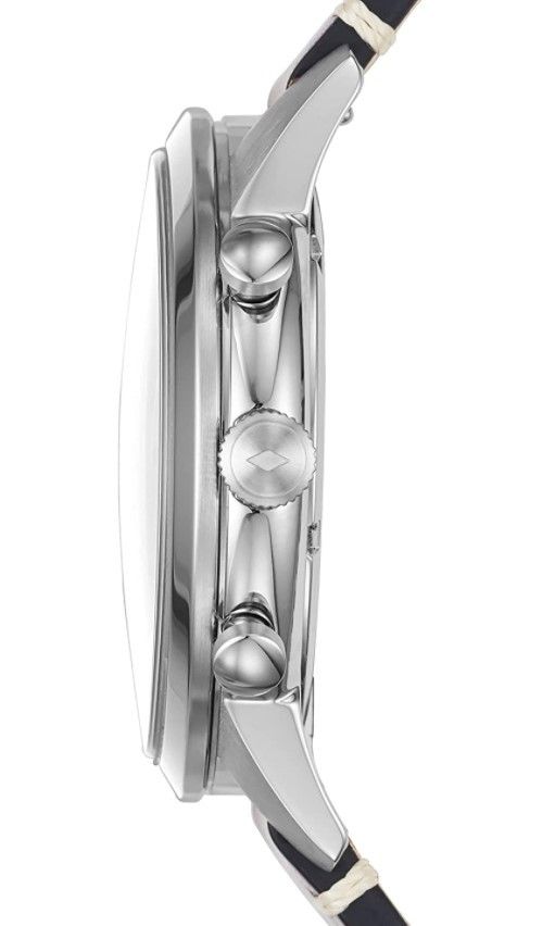 ساعة فوسيل تاونزمان الأصلية