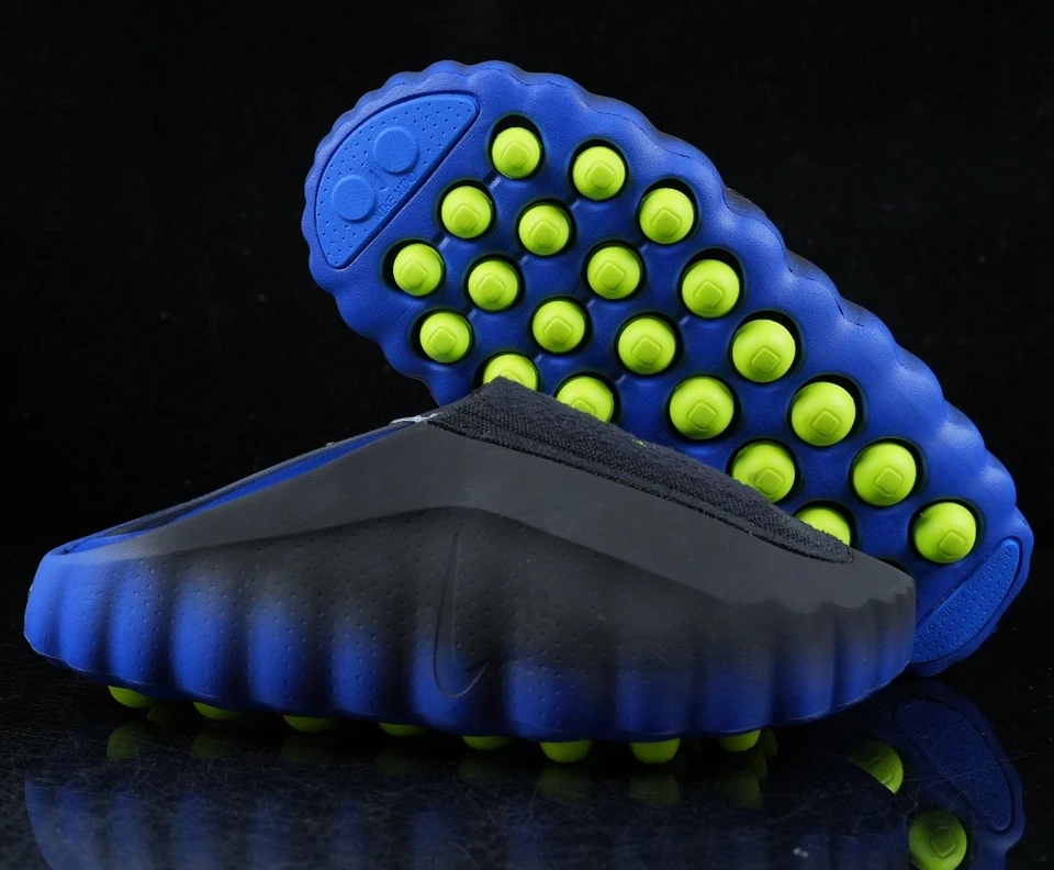 Nike Mind 001