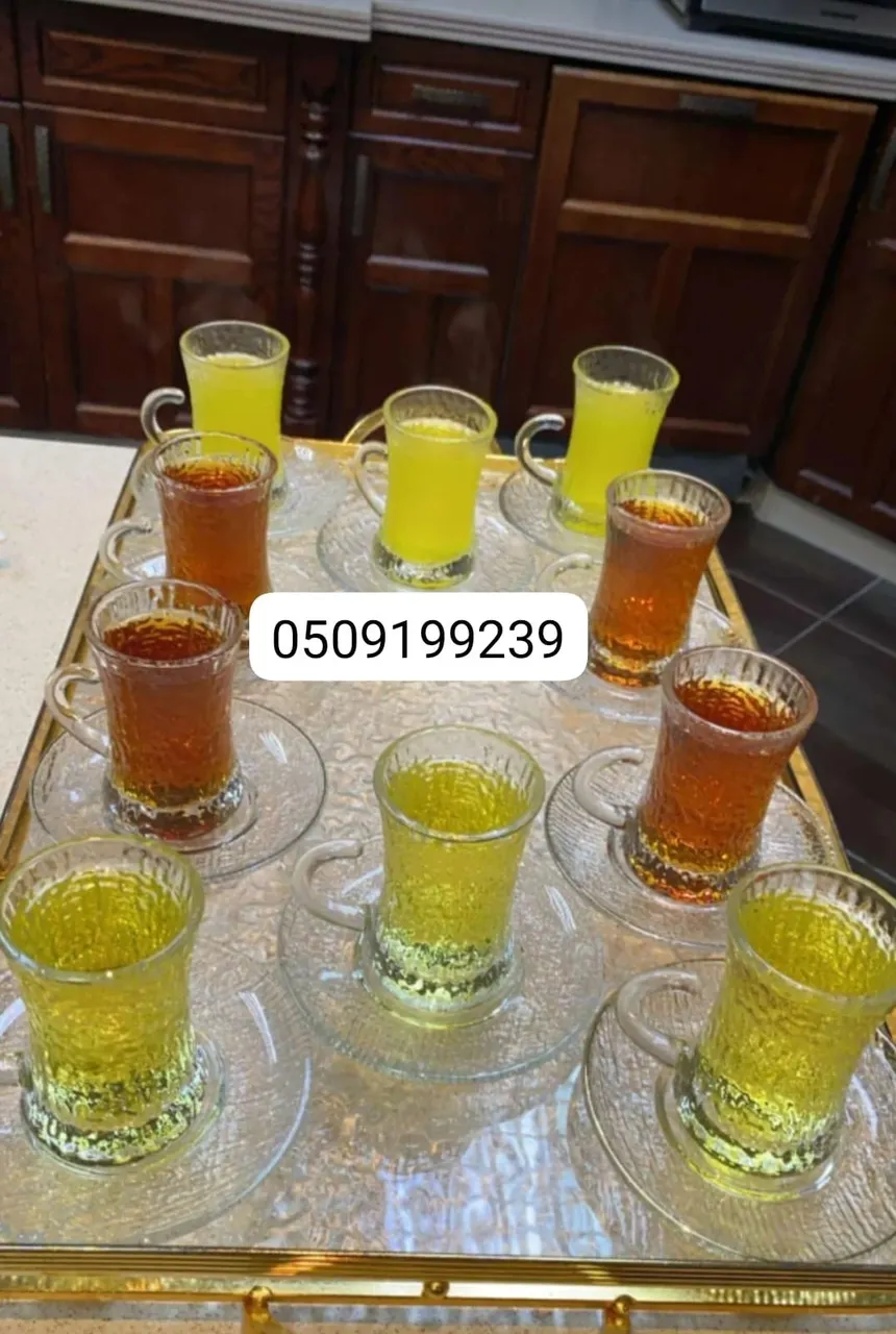 قهوجي مناسبات بالرياض 0509199239 صبابين قهوة حفلات زواجات الرياض ضيافة مباشرين ومقدمين قهوة 