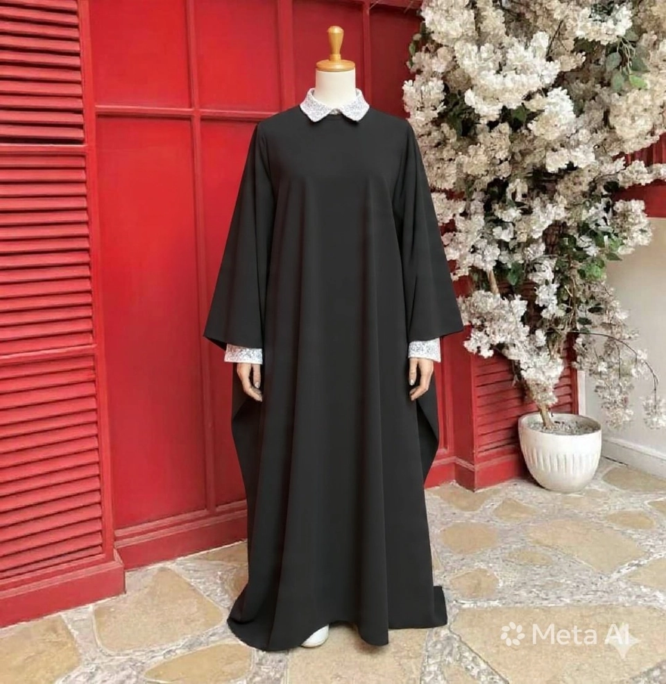 ملحفه سي واي