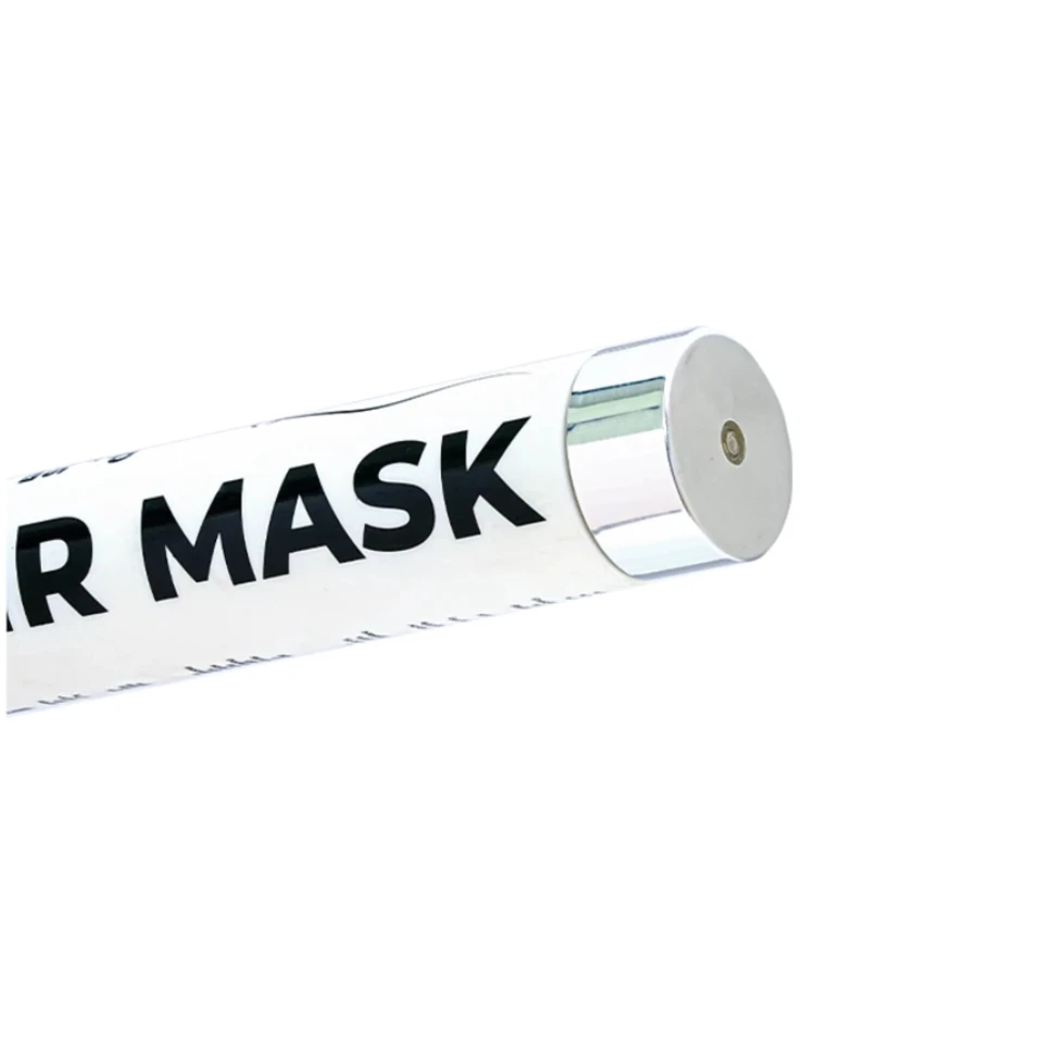 Hair mask