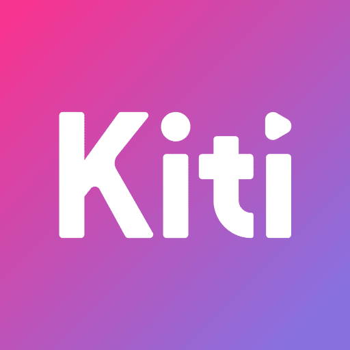 Kiti Chat