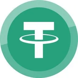 USDT TRC 20