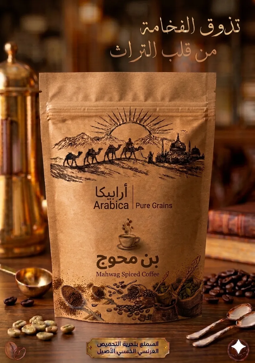 بن محوج