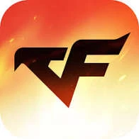 crossfire legend