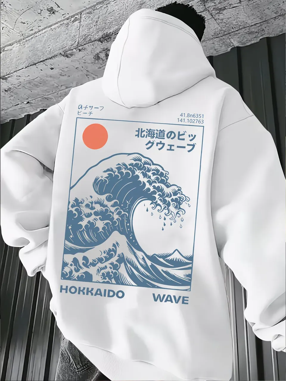 WAVE
