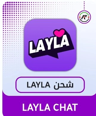 LAYLA CHAT