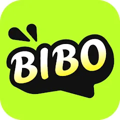 Bibo