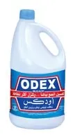اودكس 1 جالون 