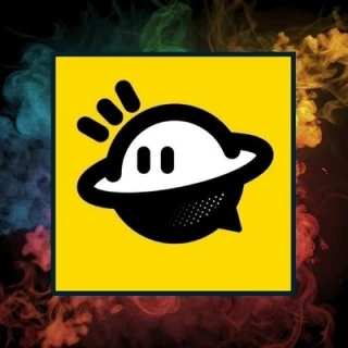سايا لايك