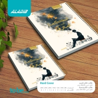 رسمة9