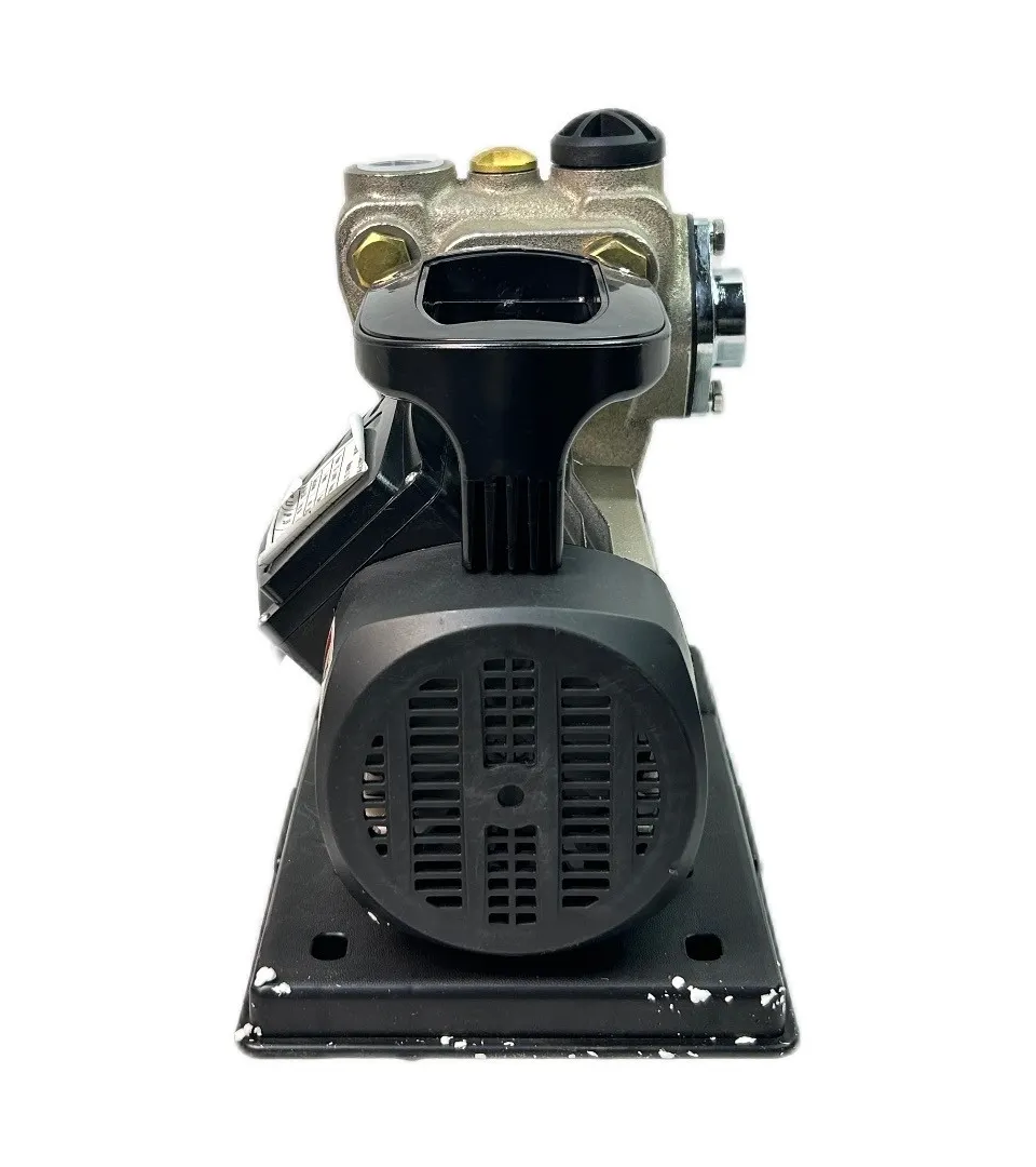 پەمپە ئاوی ئۆتۆماتیکی دامفۆکس