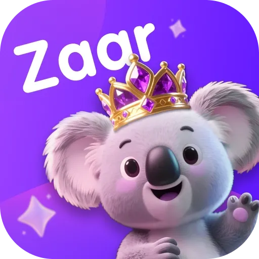 زاار
