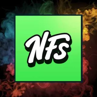 نفس