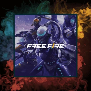 Free Fire