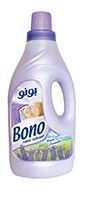 بونو منعم غسيل 2 لتر