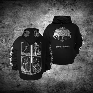 كوثك (Gothic)