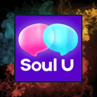سول يو