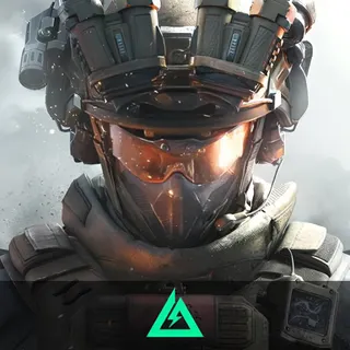 Delta force عالمي