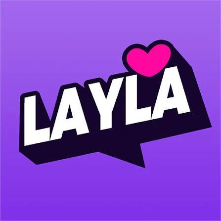 Layla سيرفر 1
