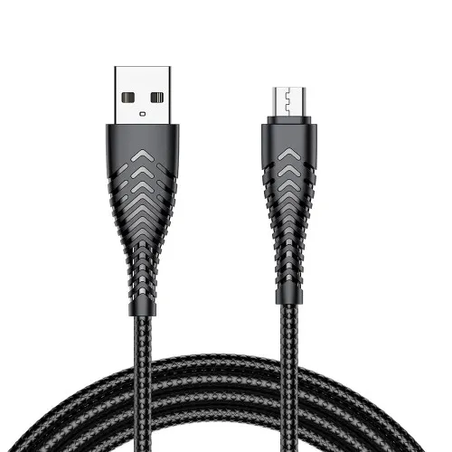 Veger Micro USB Charging Cabel