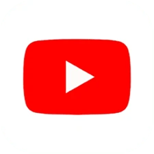 YouTube Watch Hours (For Monetization)