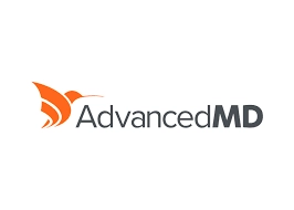 Advaned MD