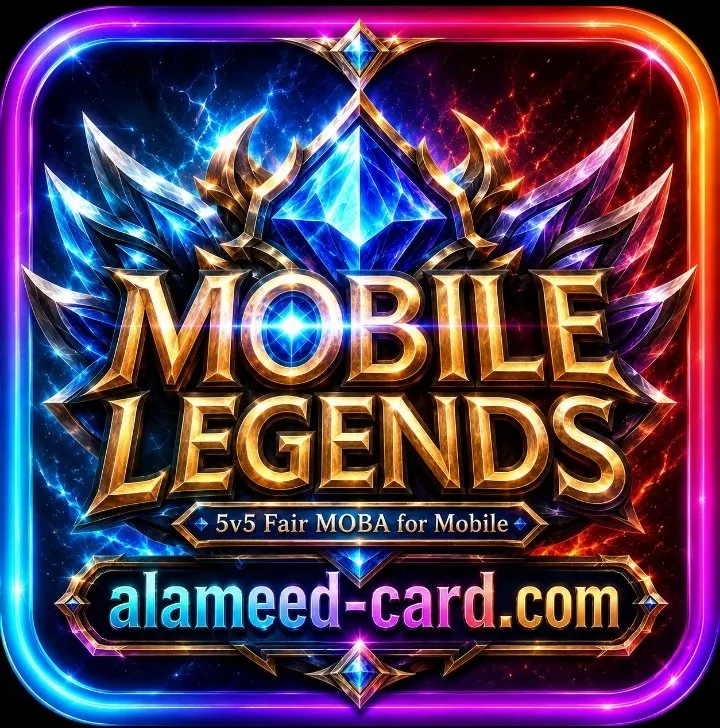 mobile legends 6042